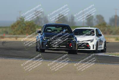 media/Oct-04-2025-OnGrid (Sat) [[44bd565ffa]]/Pink Group/SunSet/